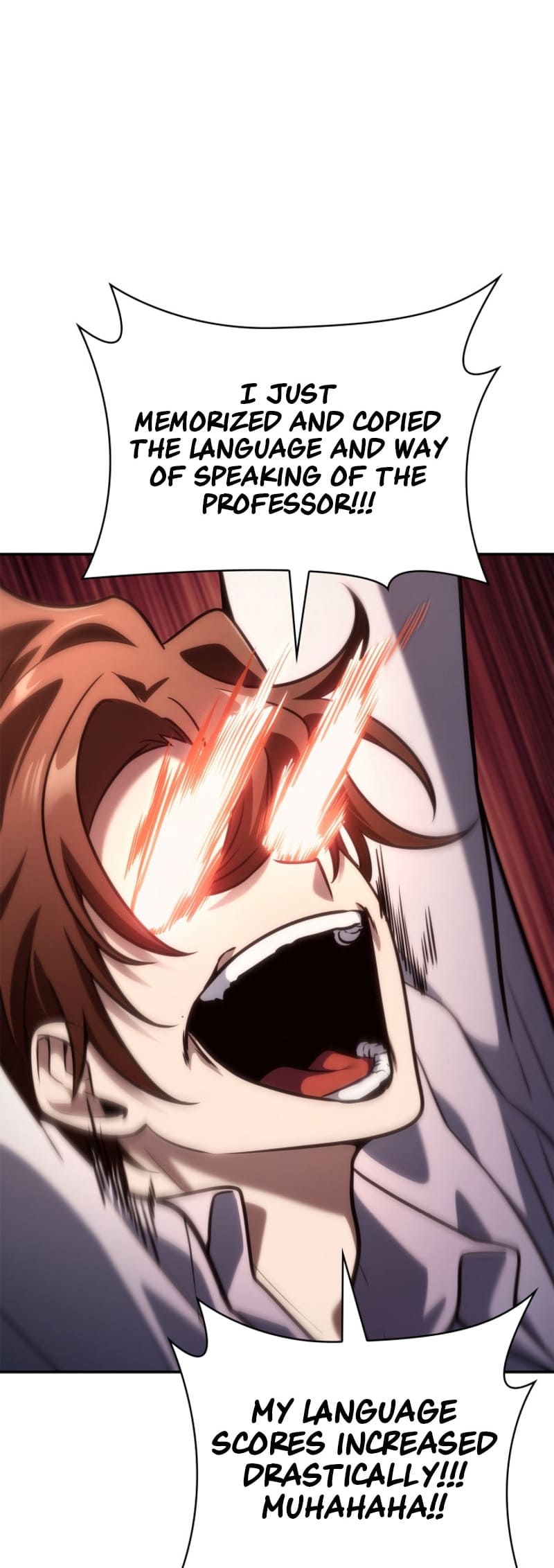 Infinite Mage, Chapter 98 image 45
